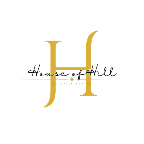 House of Hill